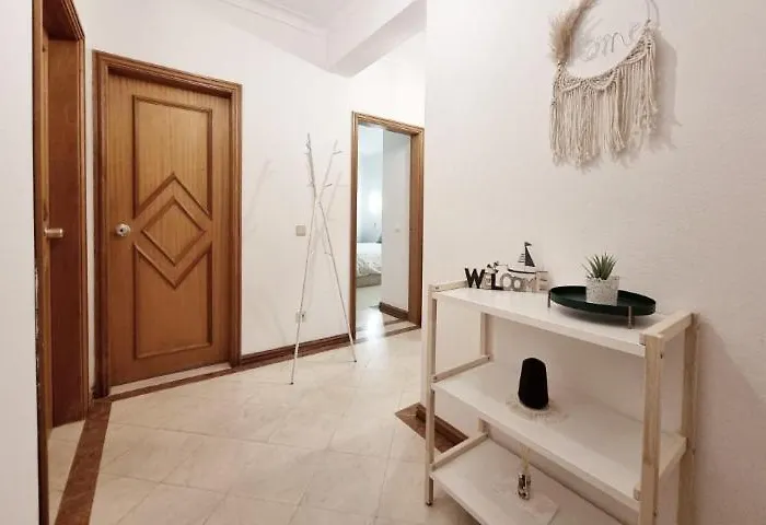 Blue Palmtree * 阿尔布费拉